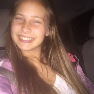 Meet your Posher, Noel